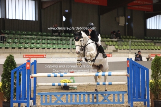 Preview anja sabrina heinsohn mit atc s cora IMG_1303.jpg